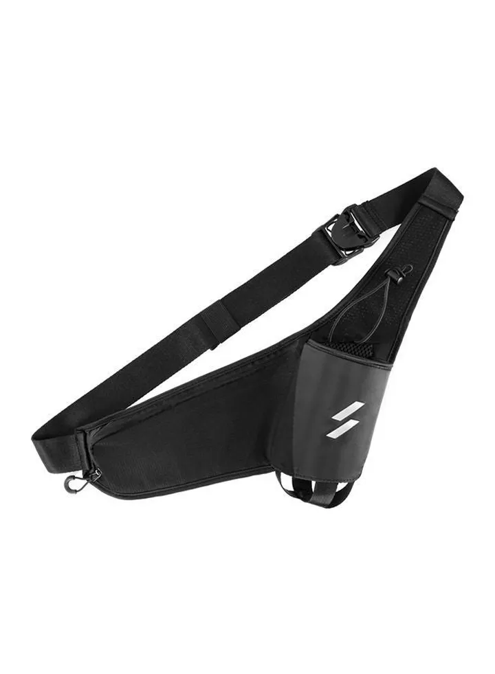 Outdoor Sports Waist Bag
