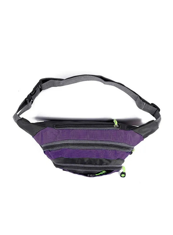 Waist Bag 0.17kg