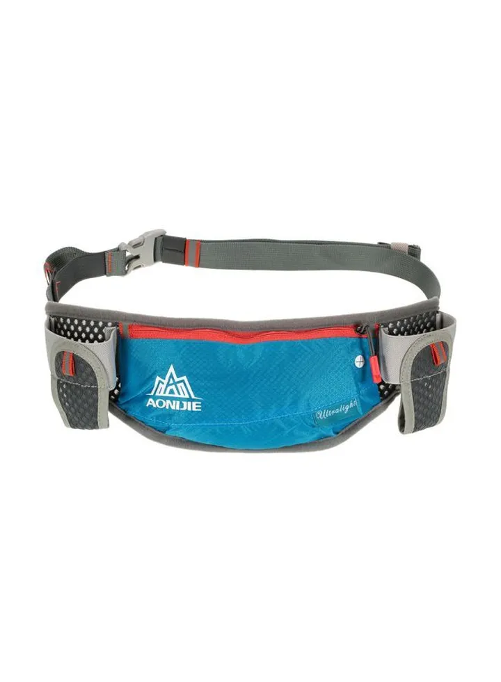 Bottle Holder Waist Belt