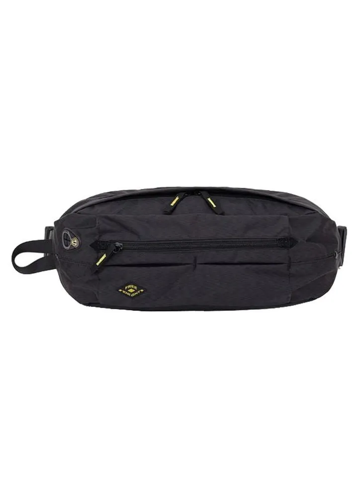 Sports Fitness Hiking Waist Bag