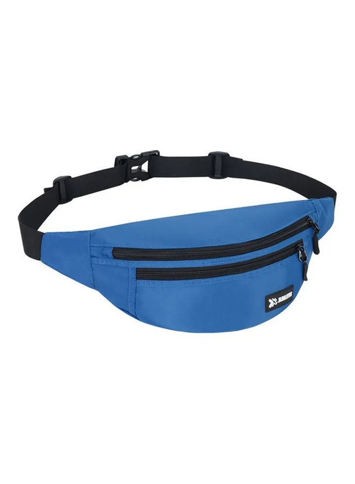 Multifunctional Waist Belt Bag 32 x 2 20cm