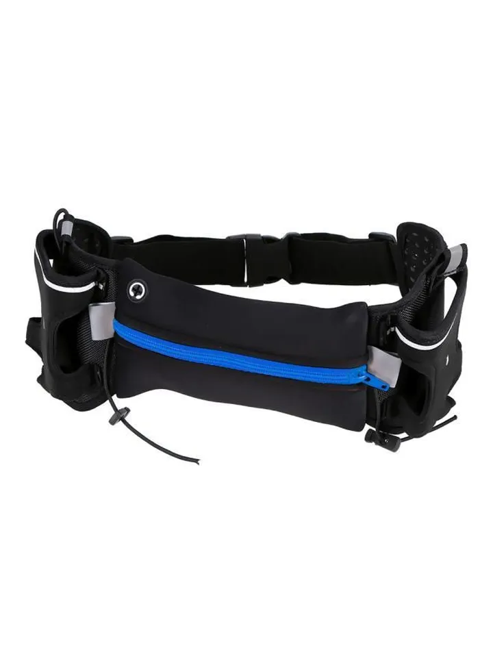 Waterproof Running Waist Pouch