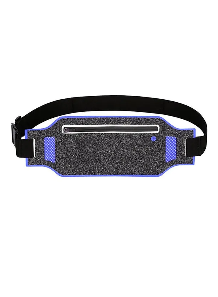 Waterproof Running Pouch Belt