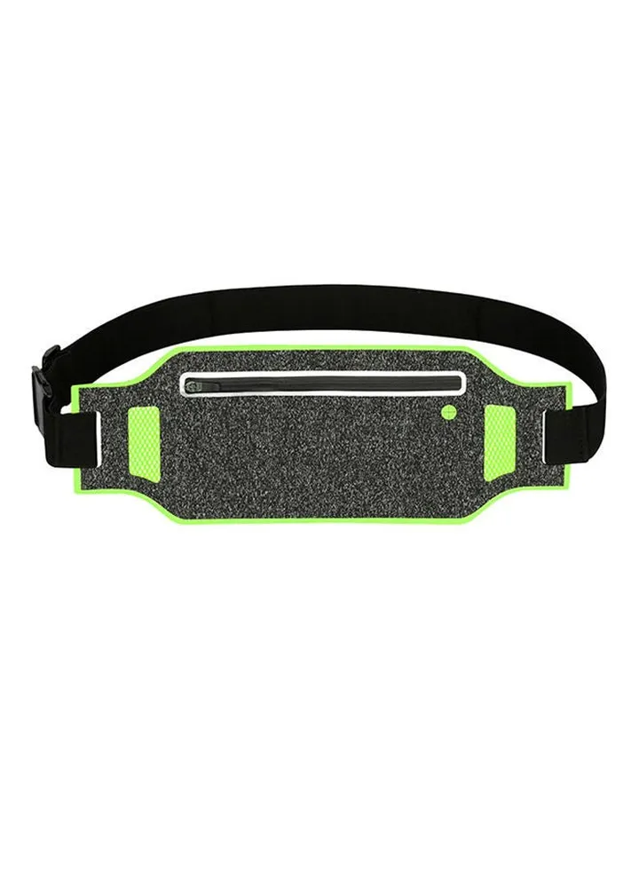 Waterproof Running Pouch Belt