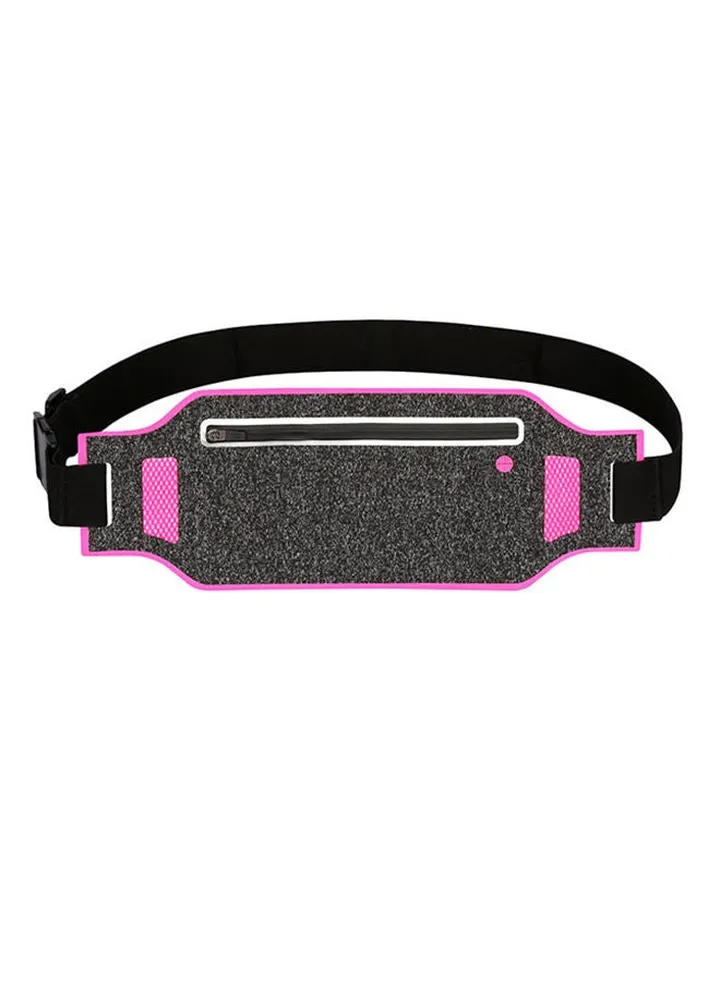 Waterproof Running Pouch Belt