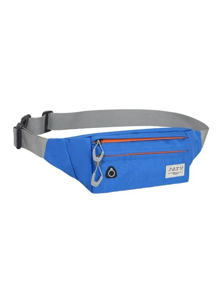 Water Resistant Running Waist Pack