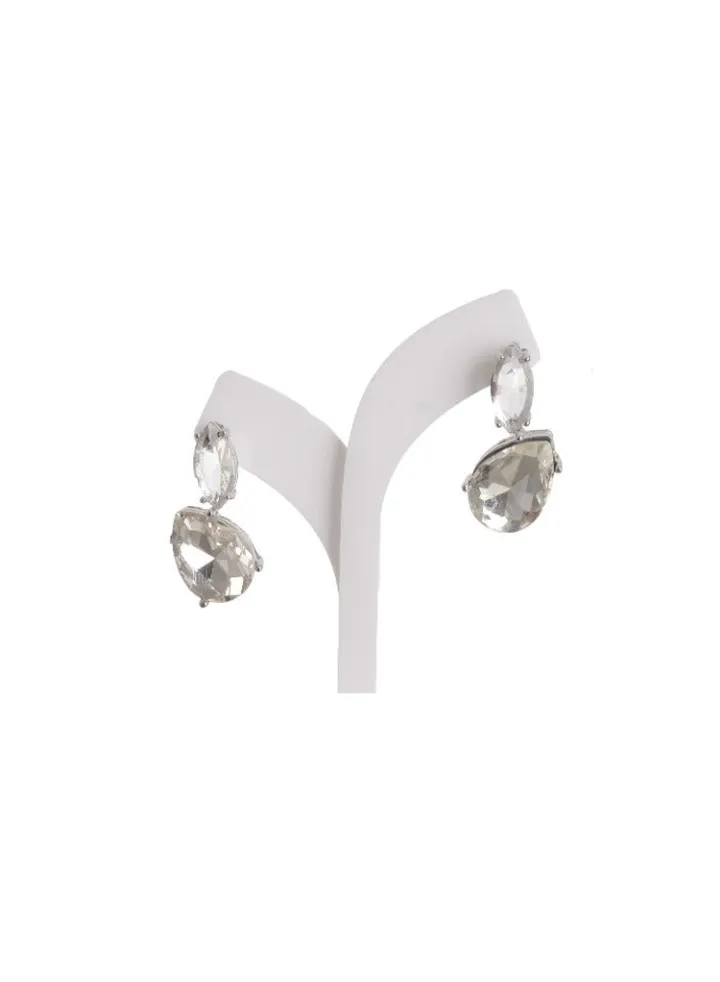 Water Drop Earring