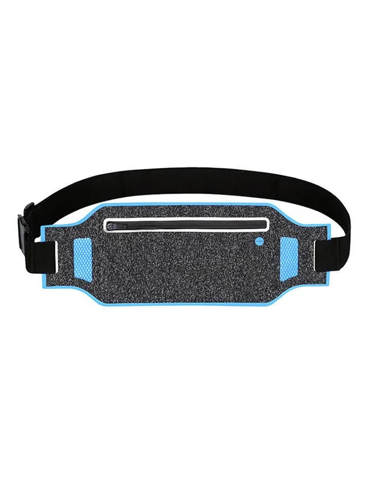 Waterproof Running Pouch Belt
