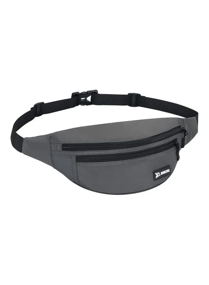 Multifunctional Waist Belt Bag 32 x 2 20cm