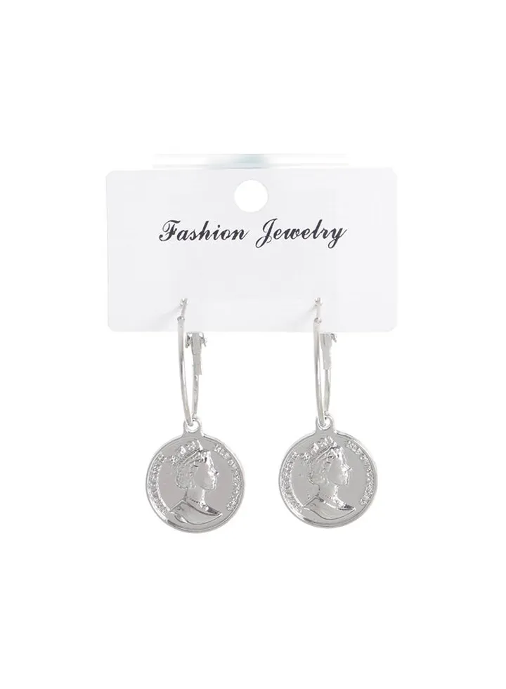 Women Earring