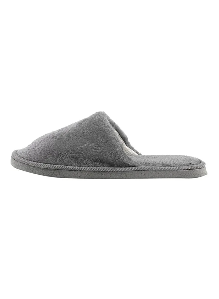 Anti-Slip Slide Grey