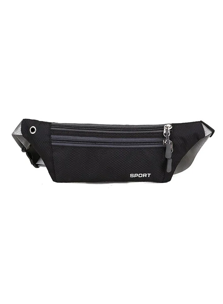 Running Waist Bag