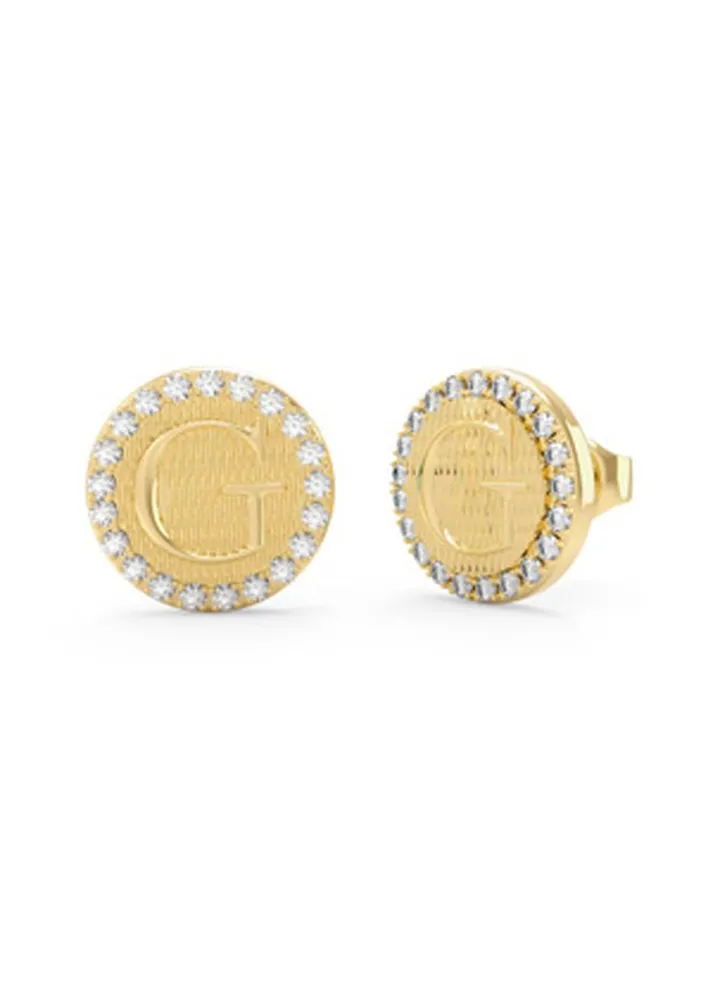 Women G Earrings