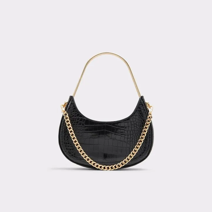 Shoulder Bag Shoulder Bag