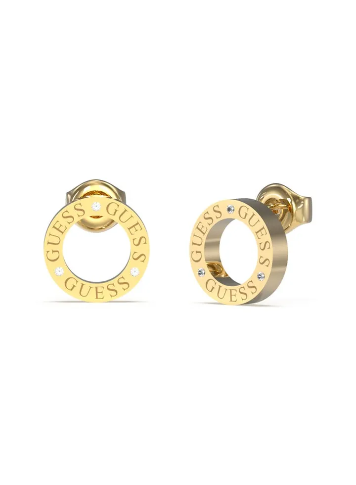 Women G Earrings