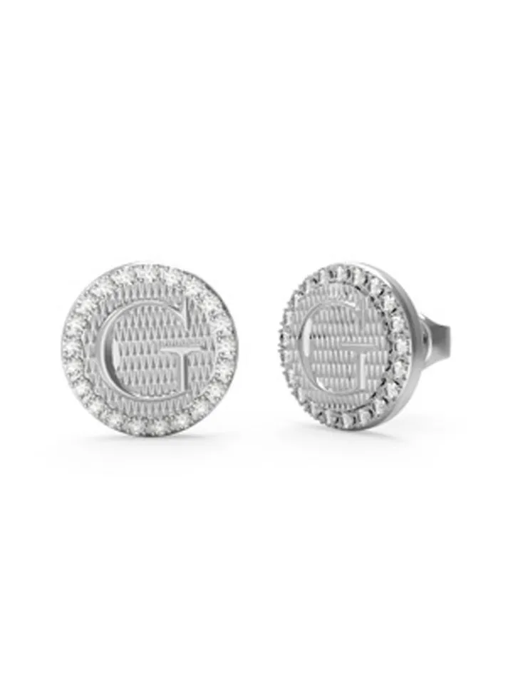 Women G Earrings