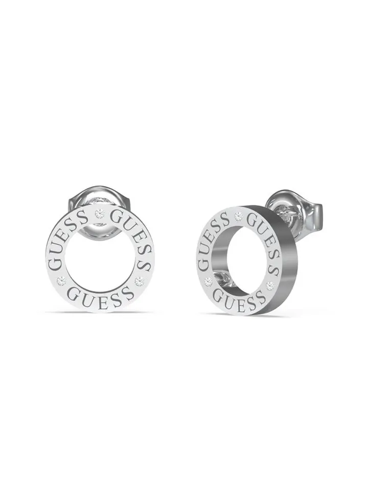 Women G Earrings