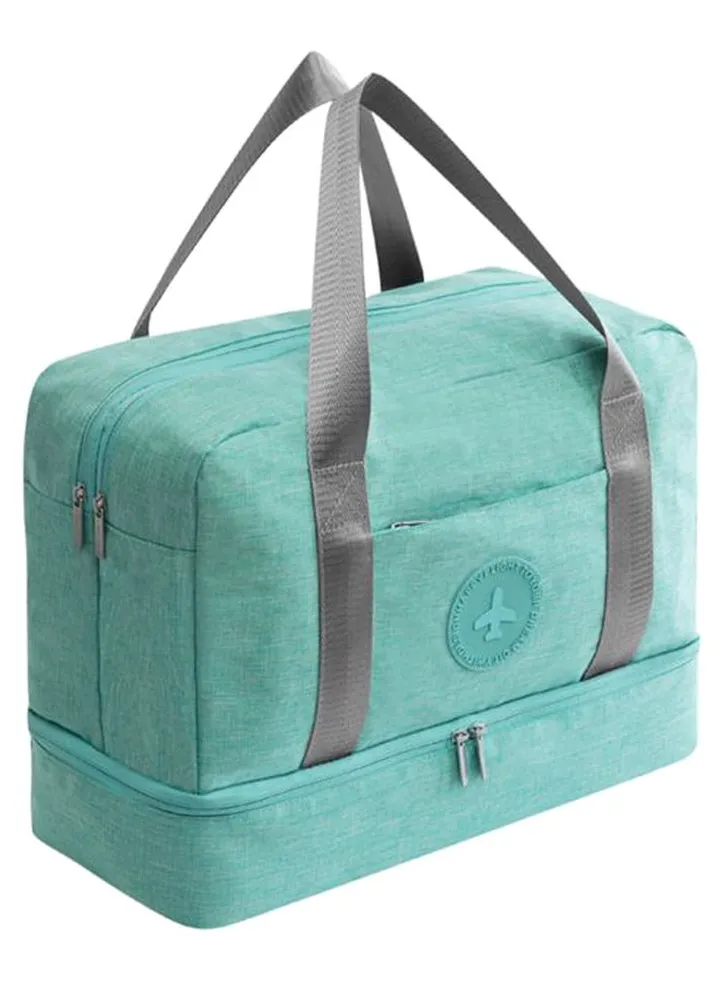 Waterproof Sports Fitness Handbag