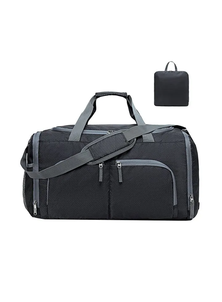 Sports Gym Bag 45Liters