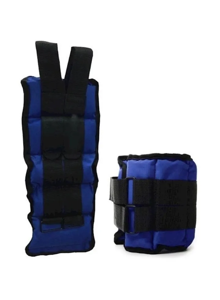Sandbags For Exercise 1kg