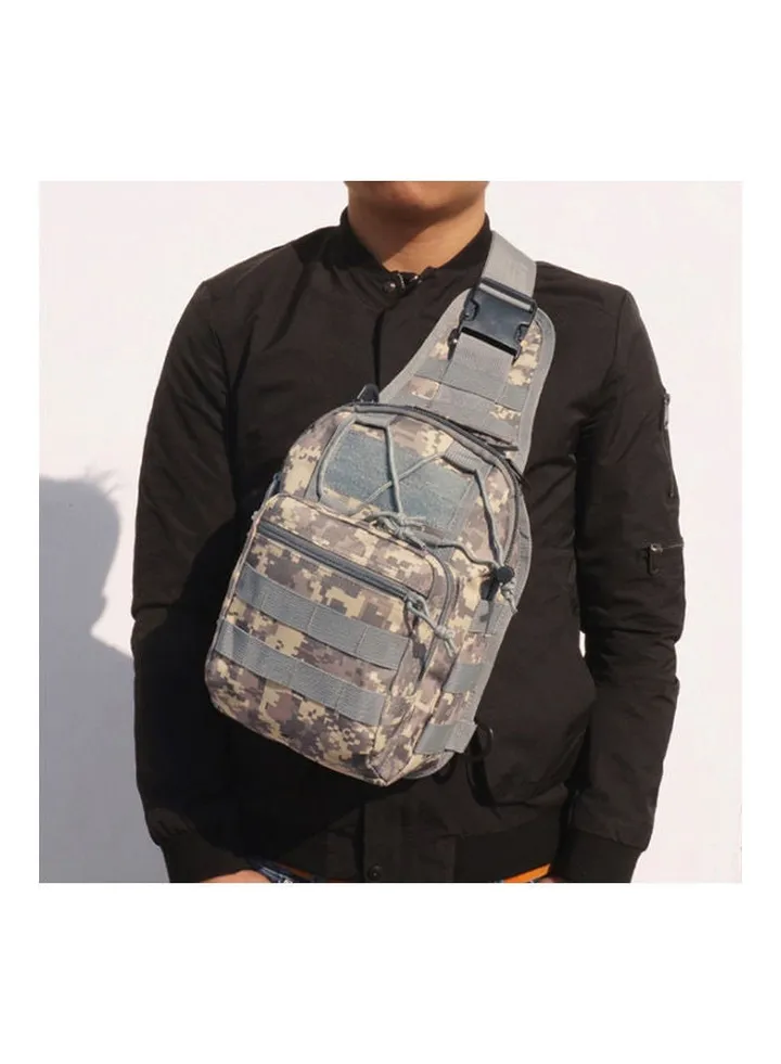 Outdoor Multi Sports Backpack