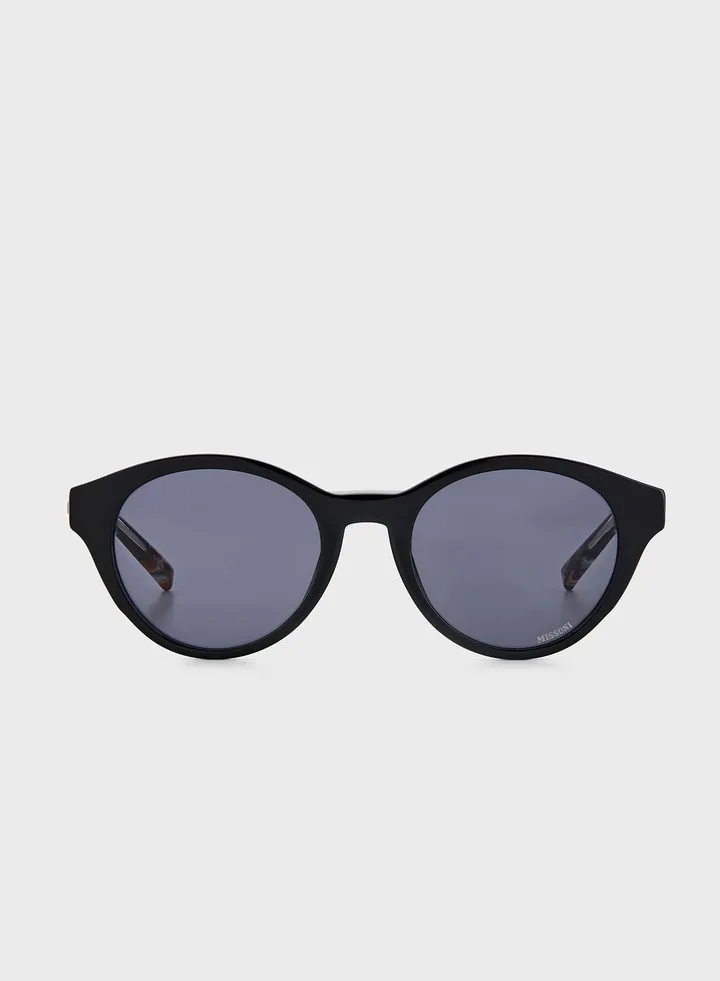 Mis 0030/S Sunglasses