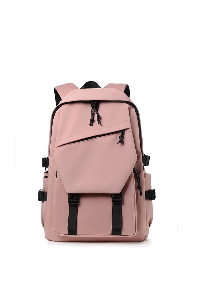New Korean Casual Backpack