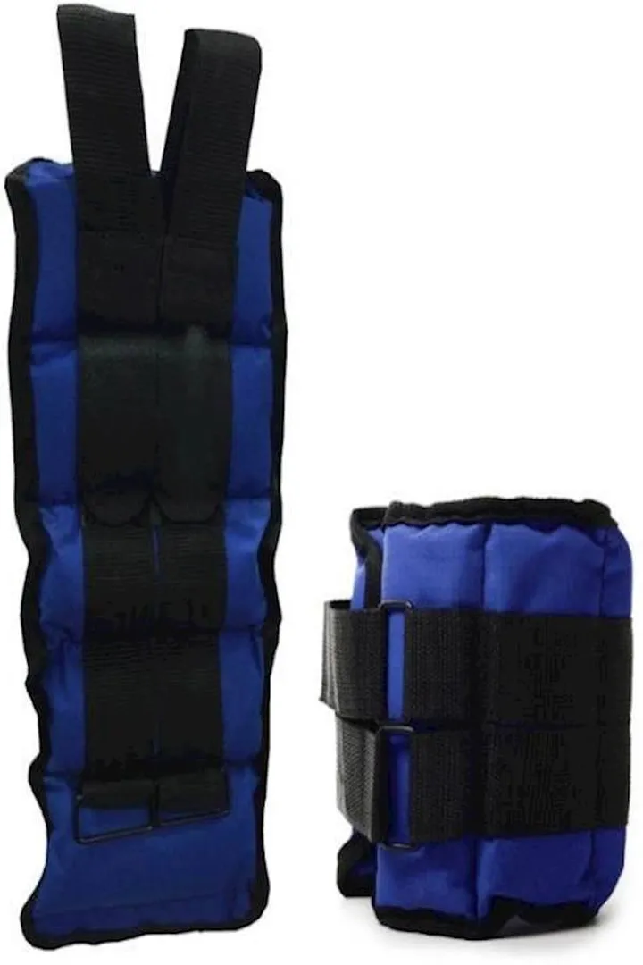 Sandbags For Exercise 5 Kg