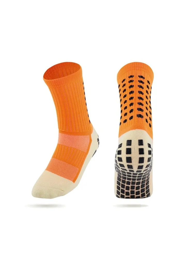 Absorb Sweat and Deodorize Socks for Football Team and Basketball Team 10 Pairs High Quality Socks One Size Fits All