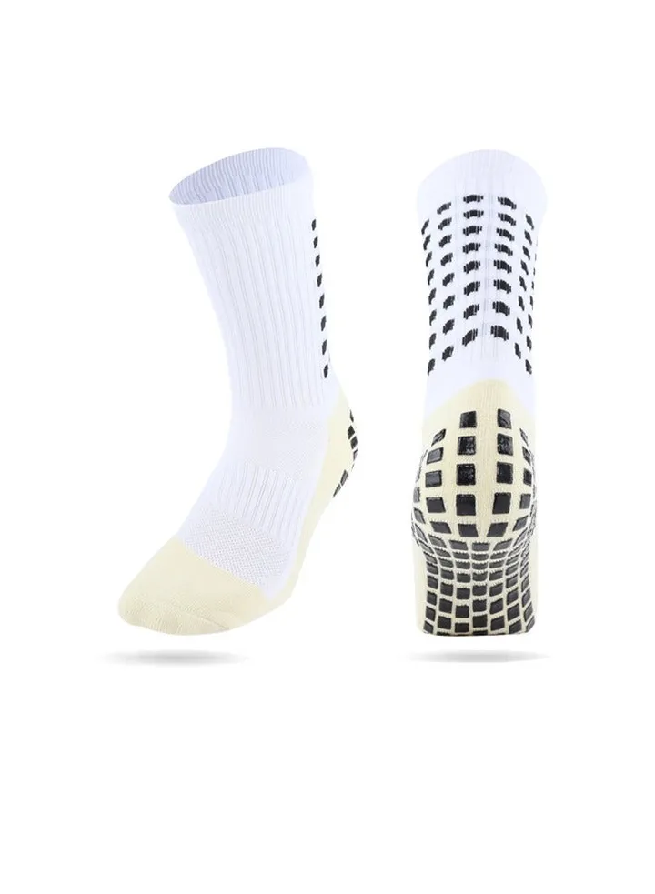 Absorb Sweat and Deodorize Socks for Football Team and Basketball Team 10 Pairs High Quality Socks One Size Fits All