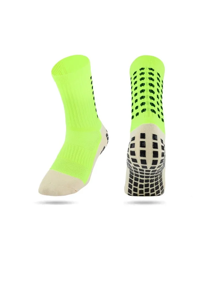 Absorb Sweat and Deodorize Socks for Football Team and Basketball Team 10 Pairs High Quality Socks One Size Fits All
