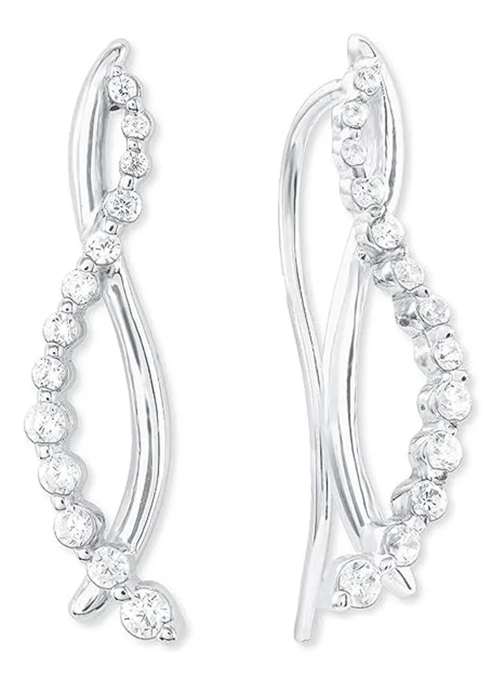earring