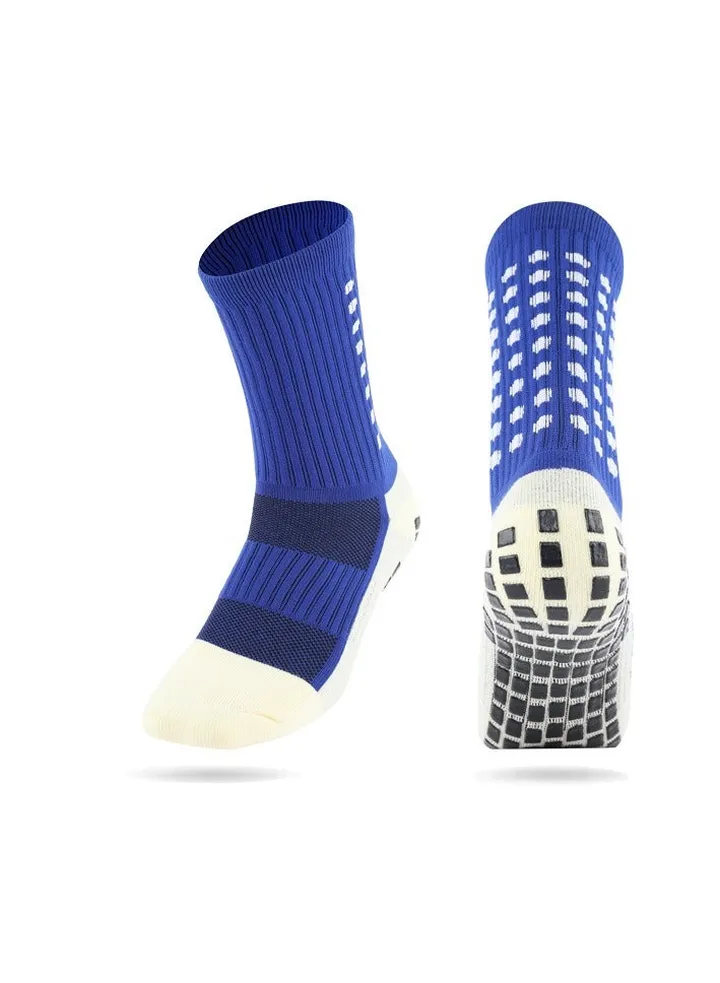 Absorb Sweat and Deodorize Socks for Football Team and Basketball Team 10 Pairs High Quality Socks One Size Fits All