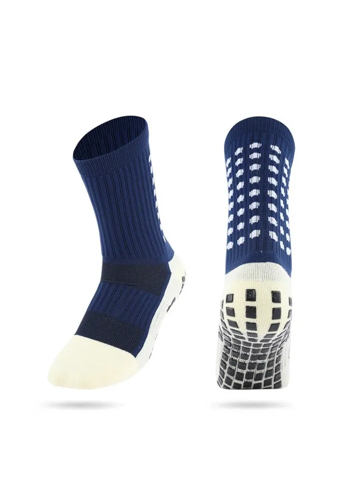 Absorb Sweat and Deodorize Socks for Football Team and Basketball Team 10 Pairs High Quality Socks One Size Fits All