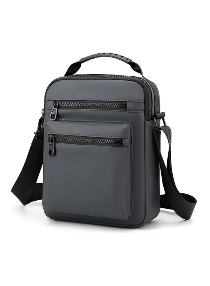 Men's Casual Bag 24 x 10 x 20cm
