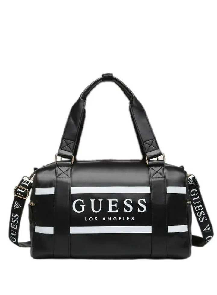 GUESS Travel GYM Bag