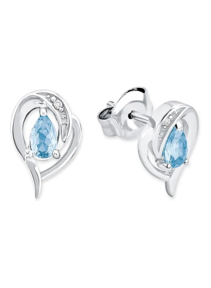 earring