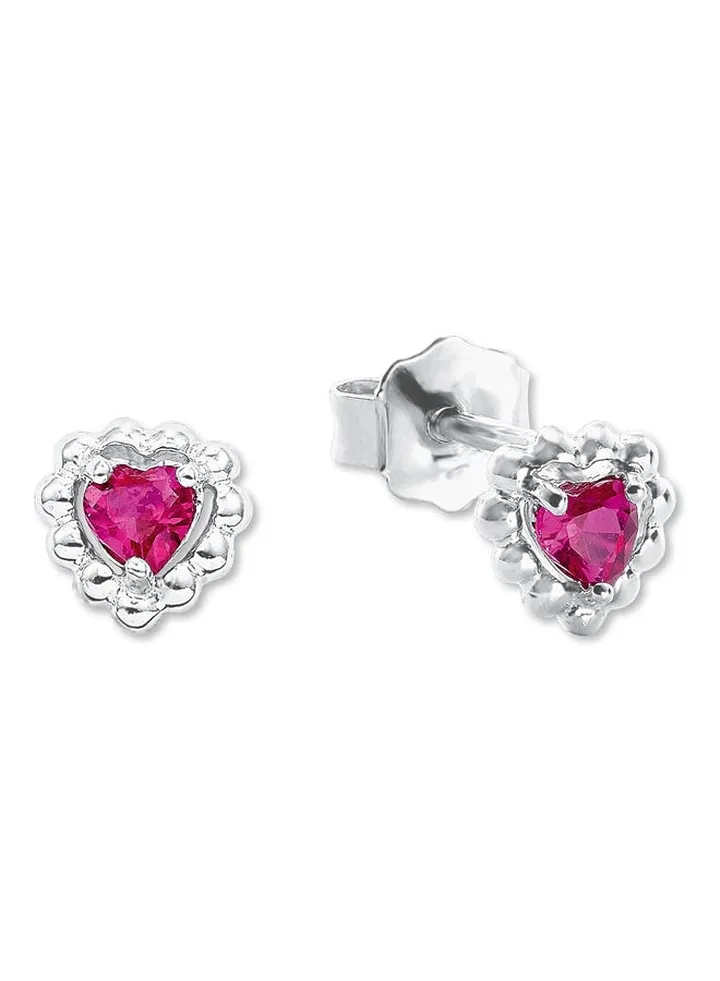 earring