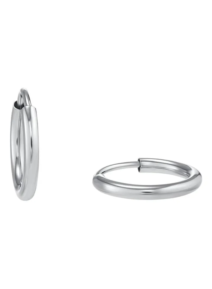 earring
