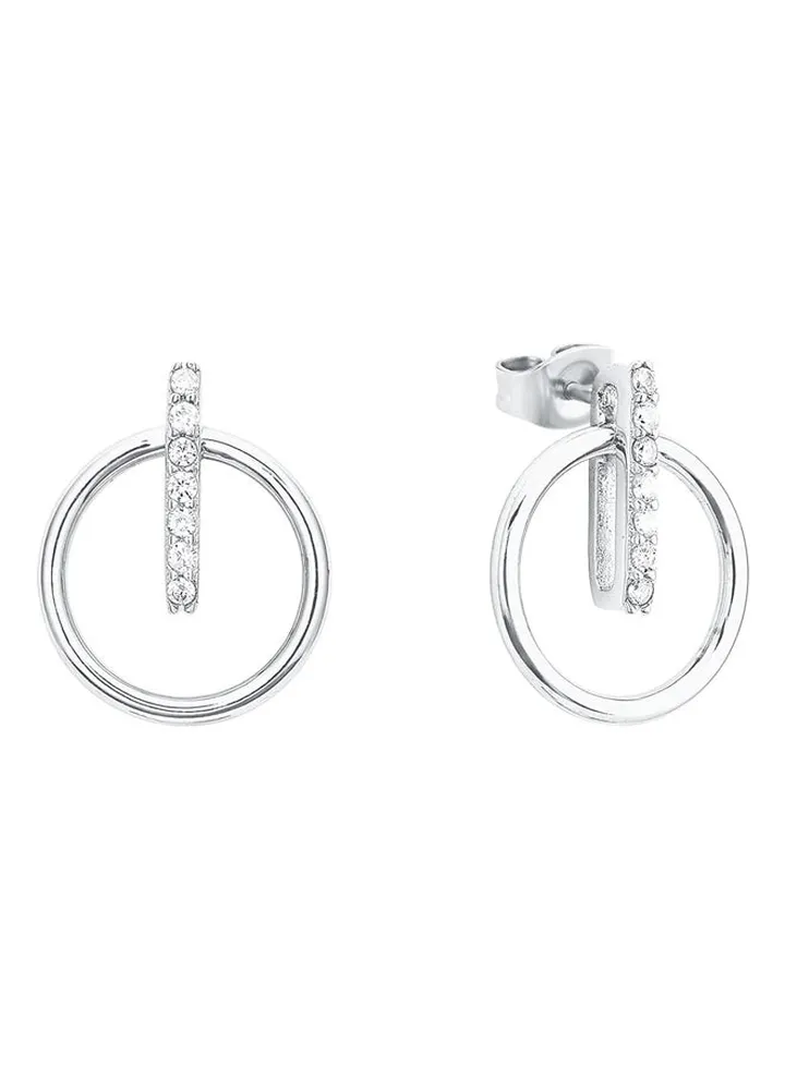 earring