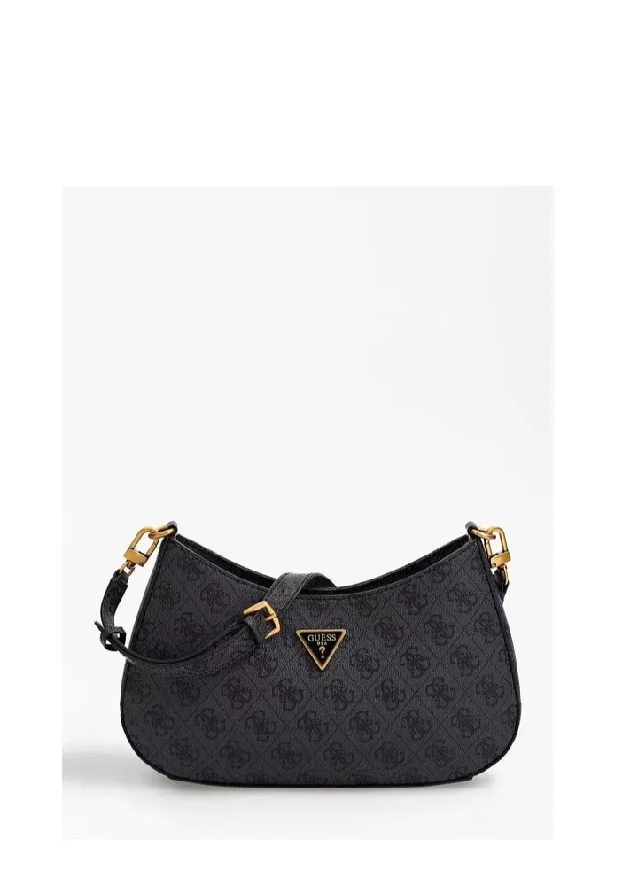 Womens Noelle Crossbody Camera Bag