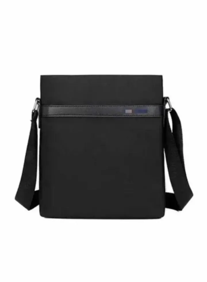 Men'S Crossbody Bag