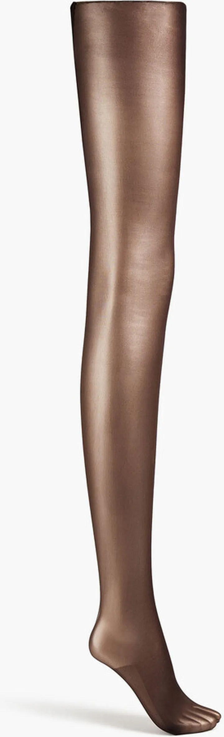 20 Denier Tights