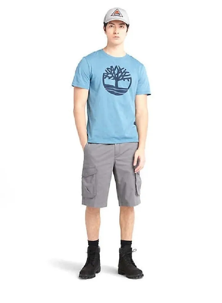 Ss Kennebec River Tr T-Shirt