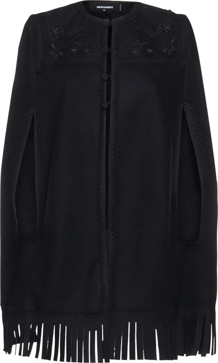 Coat