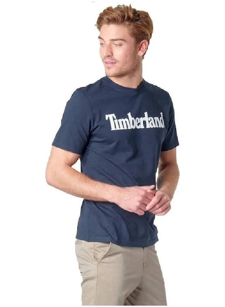 Ss Kennebec River Li T-Shirt