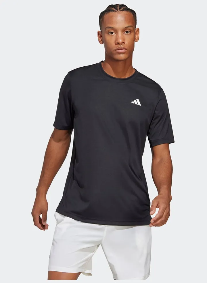 Club Tennis T-Shirt