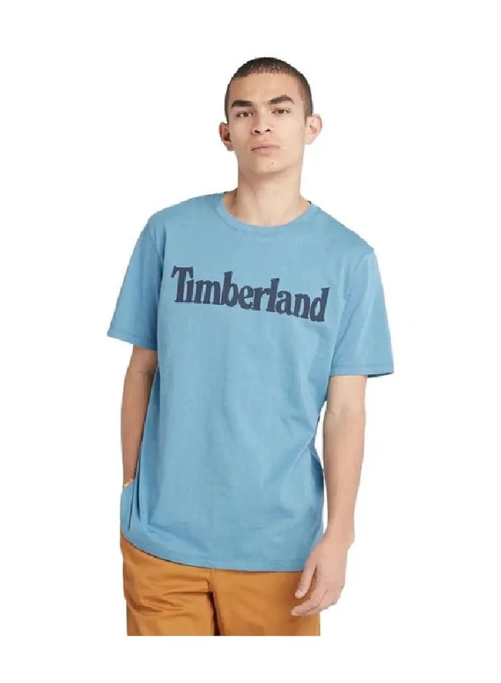 Ss Kennebec River Li T-Shirt