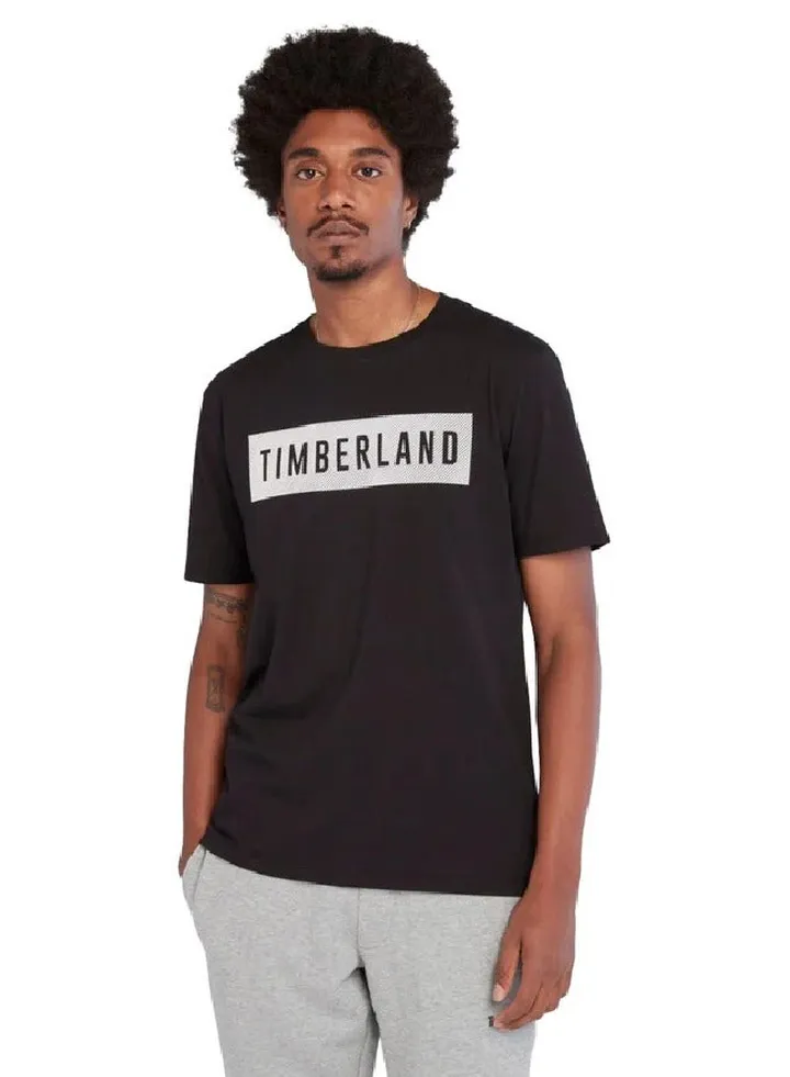 Tfo Cc Ss Brand Carr T-Shirt