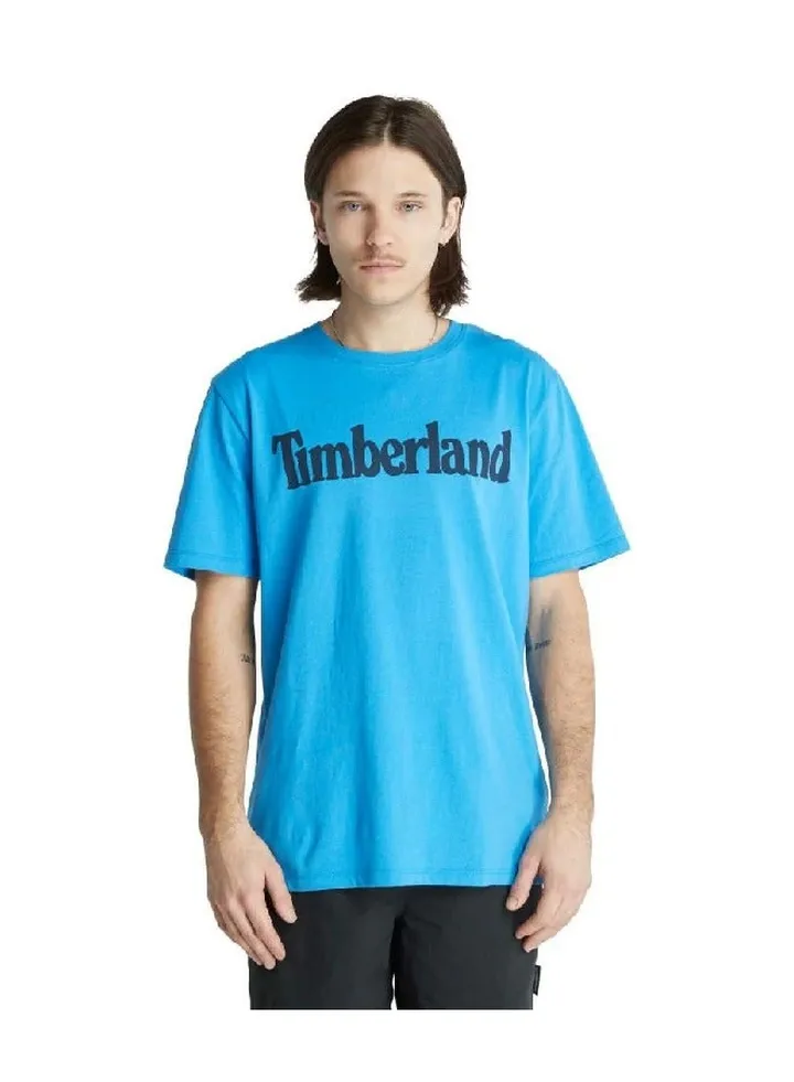 Ss Kennebec River Li T-Shirt